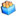 ÷ºÎÆÄÀÏ Æ÷ÇÔ