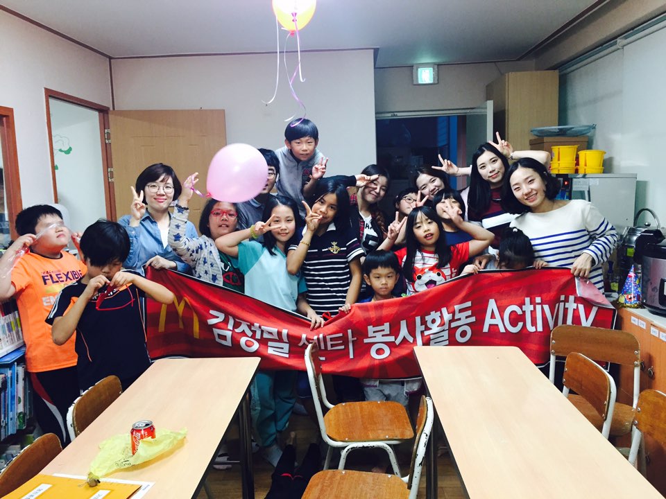 �Ƶ����� ��������