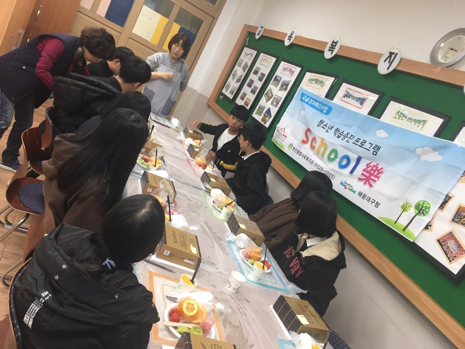 �����7ȸ��