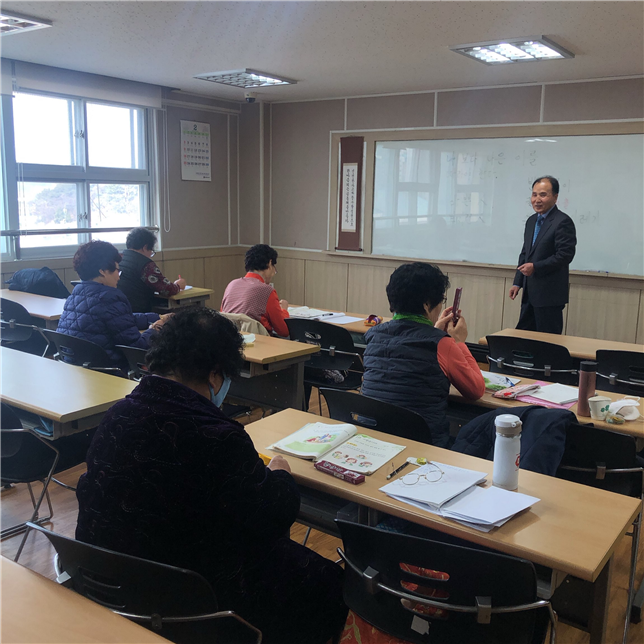 ���ι��ر��� ������