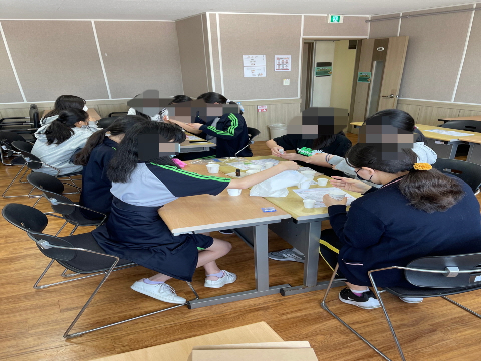 �����϶� 1365 2ȸ�� Ȱ��