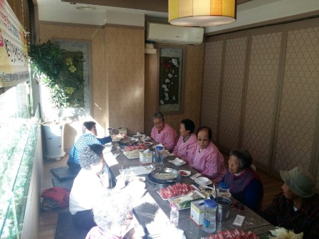 ¿Ü½ÄÁö¿ø-»þºêÇ⠹ݿ©Á¡