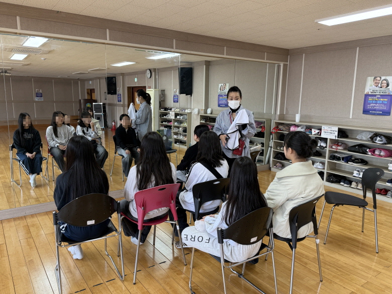 °ÙÀÕºäÆ¼ 7ȸ±â ¹× ÃÖÁ¾Æò°¡È¸