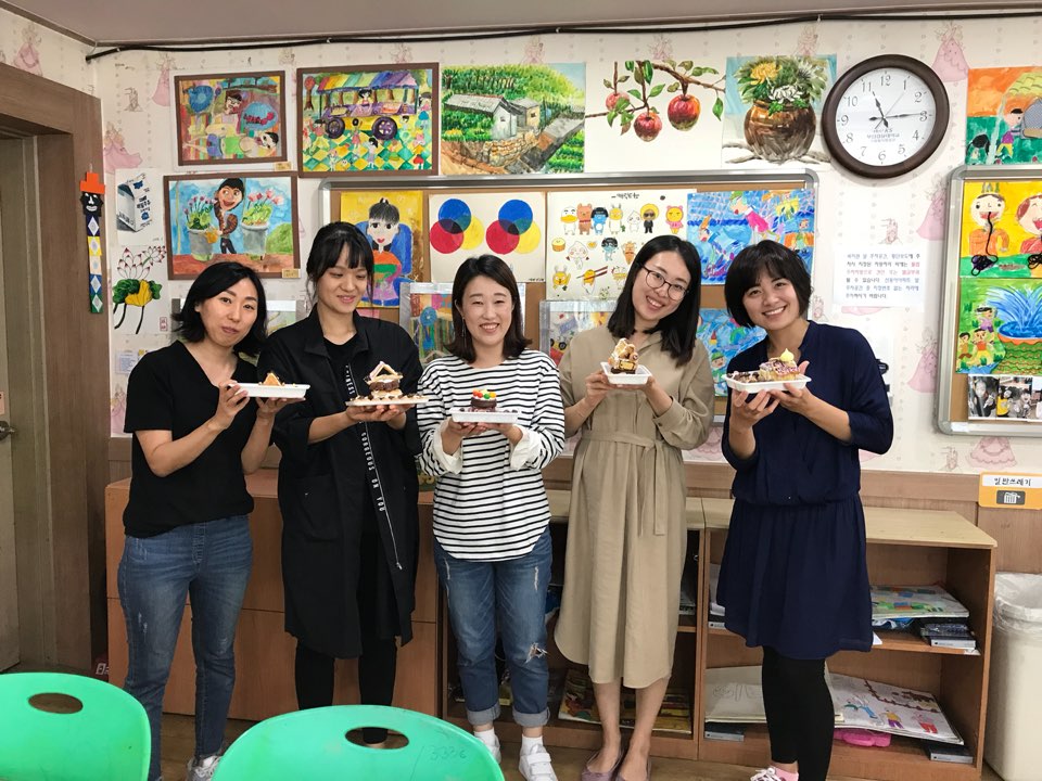 ¸¾(mom)ÆíÇÑÀ°¾Æ 10¿ù Ȱµ¿