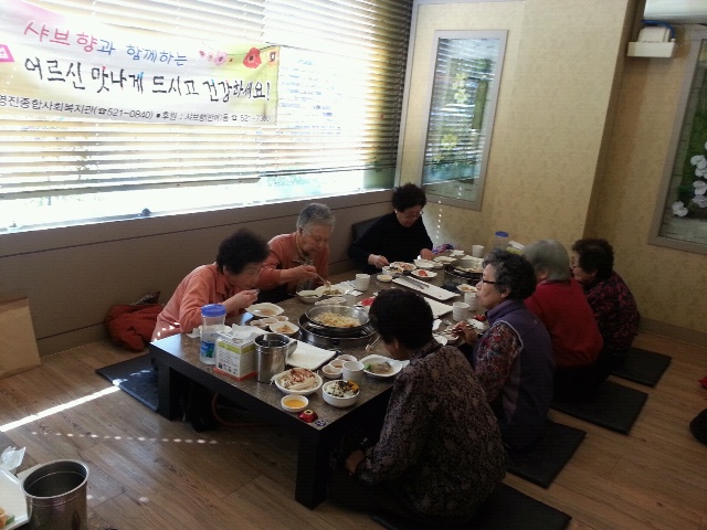 3�� �ܽ����� - ������ �Ŀ�