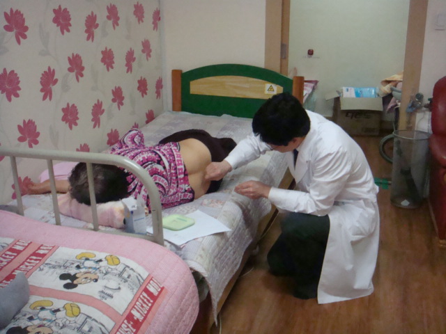 �ְ���ȣ �ѹ�����