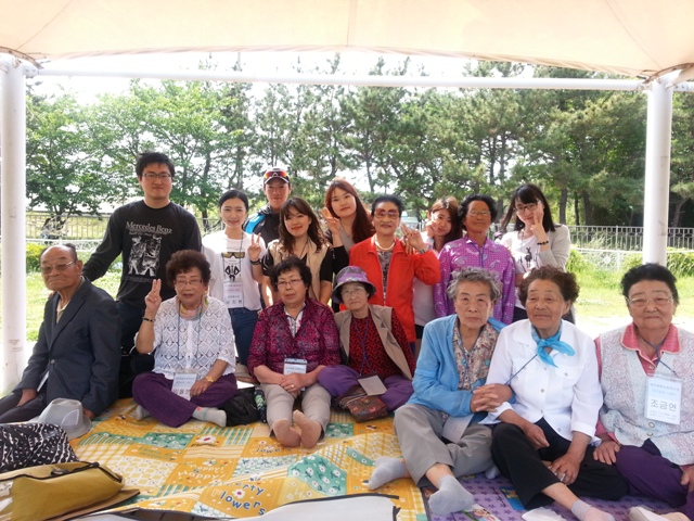 �õ�ش� ��������