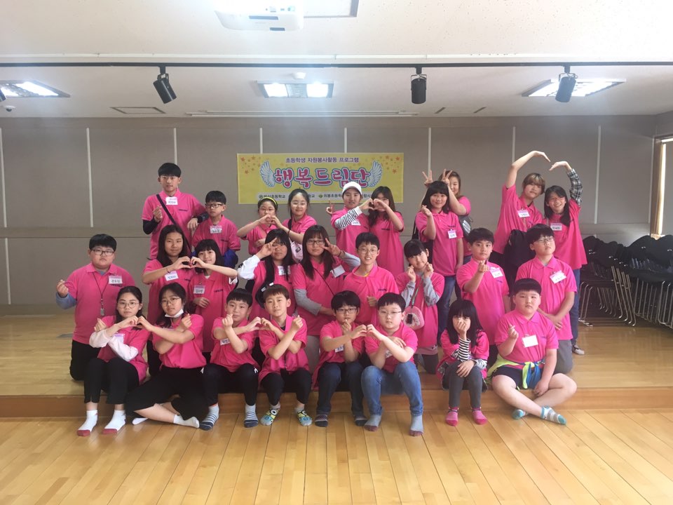 �ູ�帲�� �ߴ��