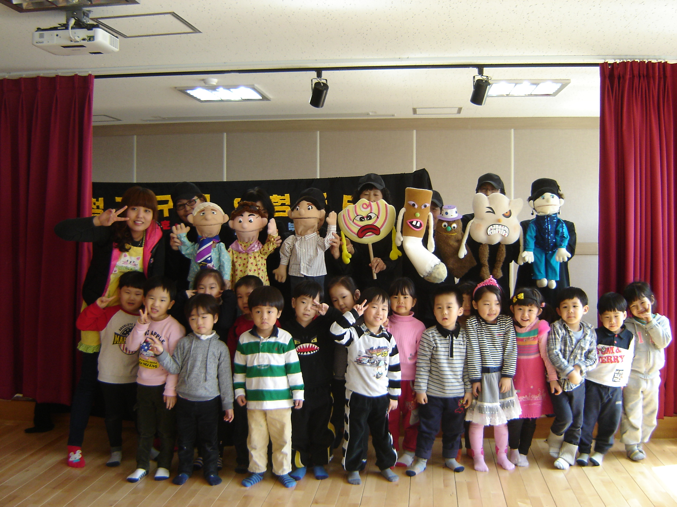 120320 - ȿ ��ȭ���� �����ذ���3