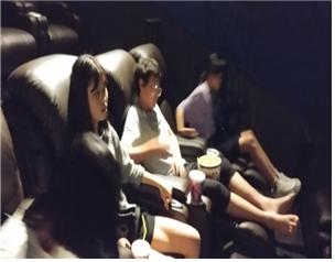 �ؾƸ� 3ȸ��