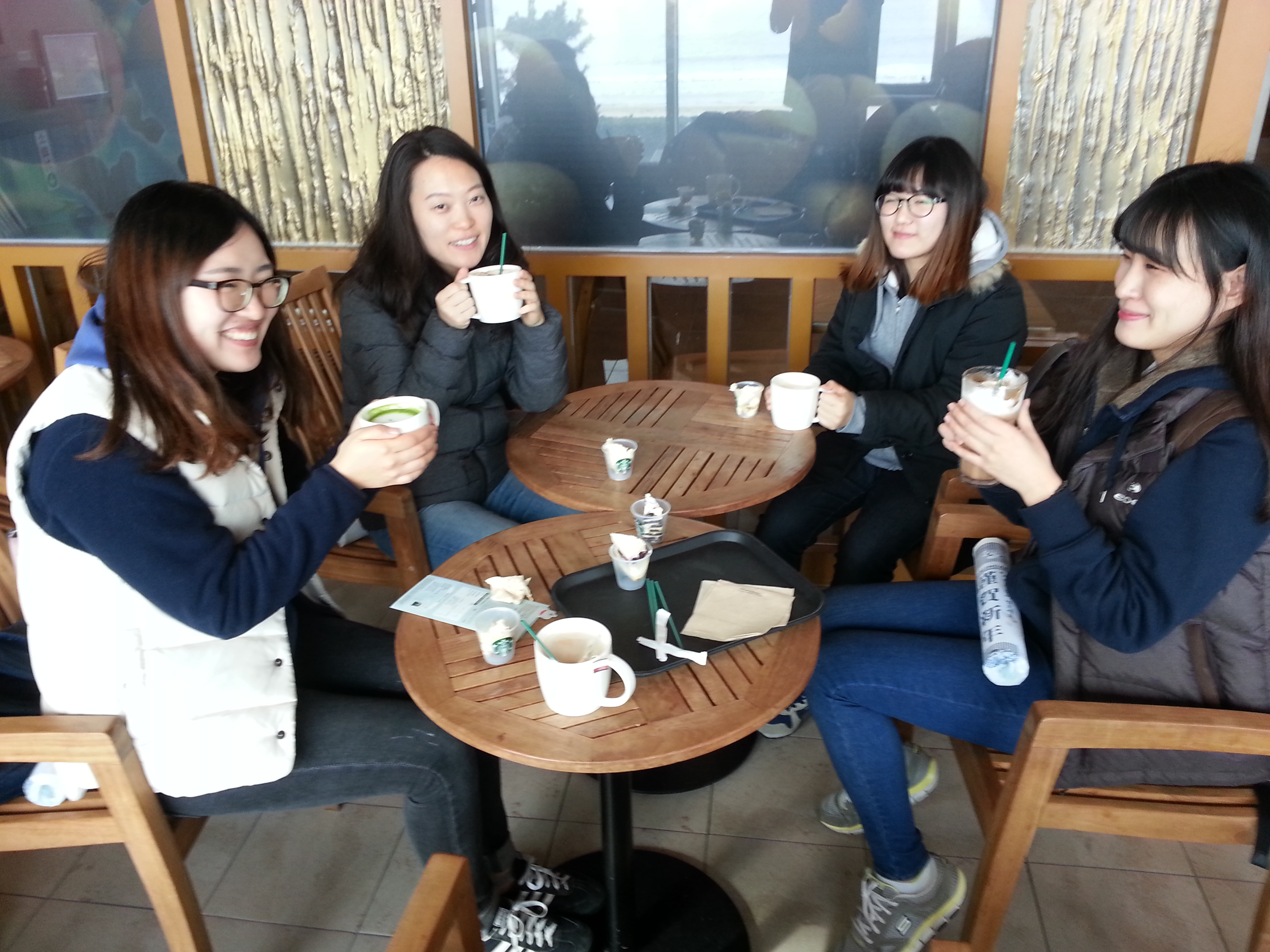 �õ�ش� ���л��ڿ������ ������ȸ