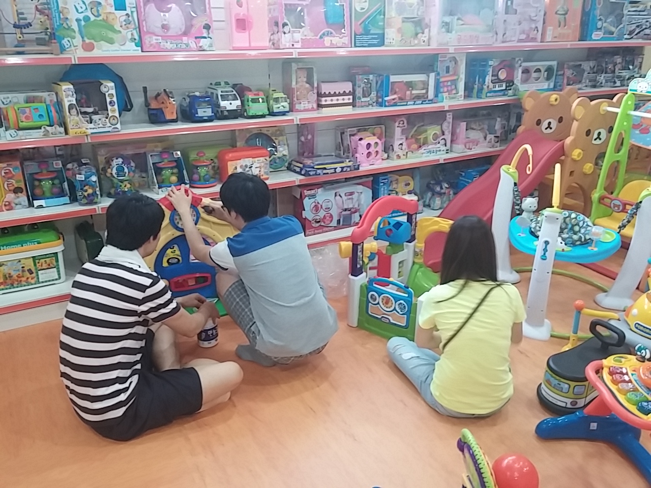 �̳�ؽ�Ʈ-��������