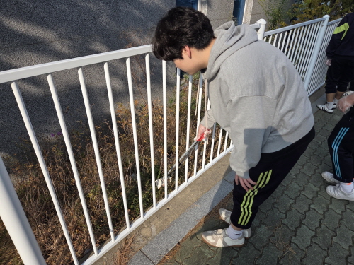 ºÀ¿ì¸® 6ȸ±â