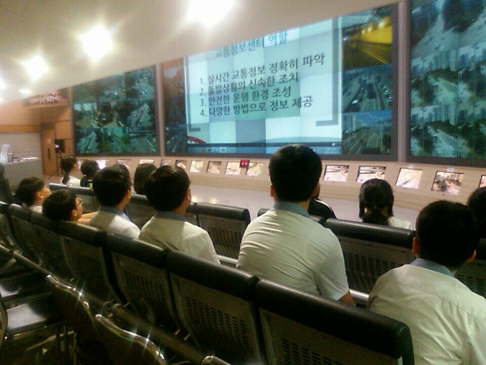 ����� 6ȸ��