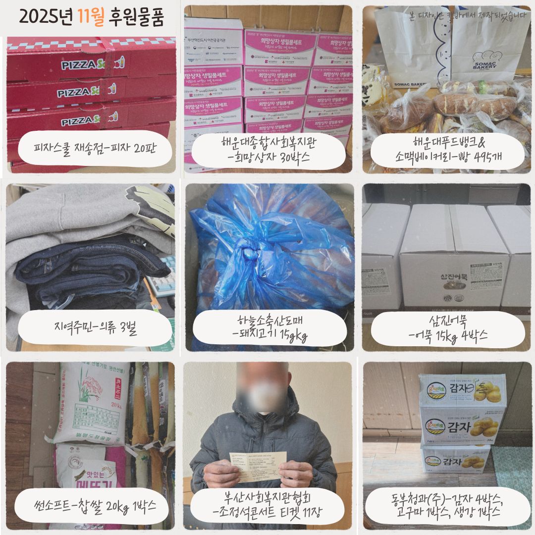 2025³â 11¿ù ÈÄ¿ø¹°Ç°