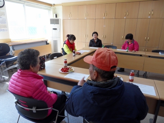 120327 -  ��δ�Ȱ��ȭ��� 1�б� ����ȸ