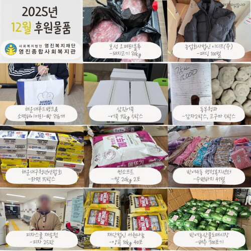 2025��12�� �Ŀ���ǰ