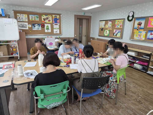 ÇѶ¡µÎ¶¡9¿ùȰµ¿