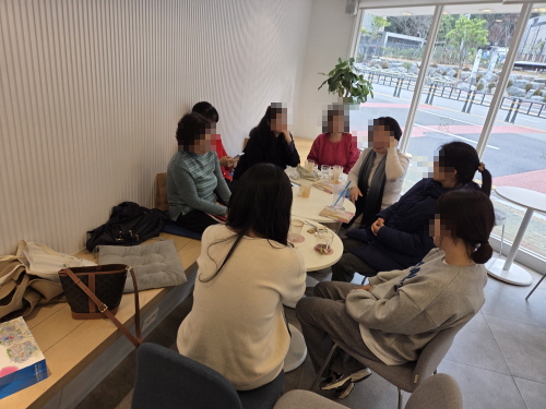 �Ѷ��ζ� ������ȸ