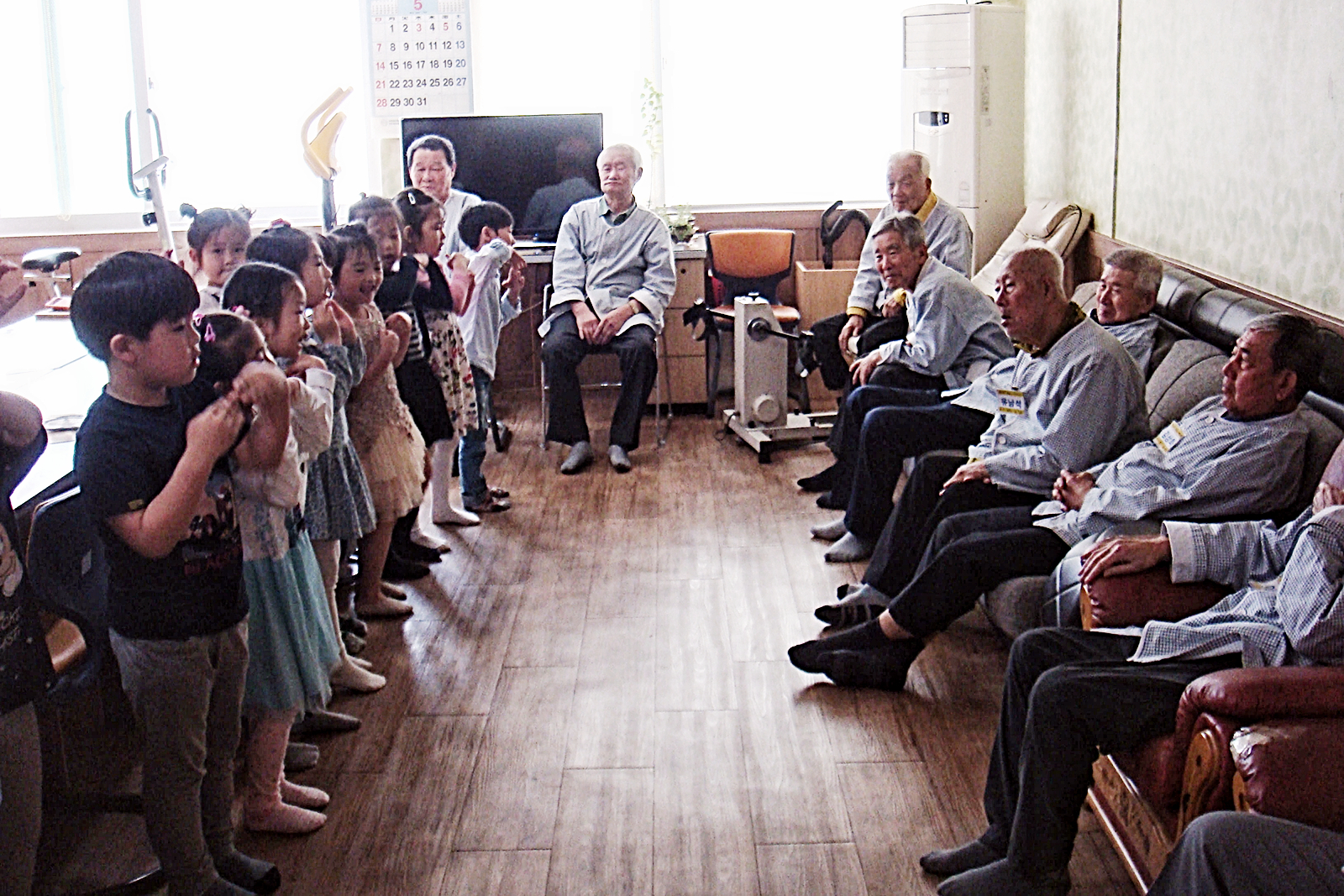 �ְ���ȣ ����̳� ���