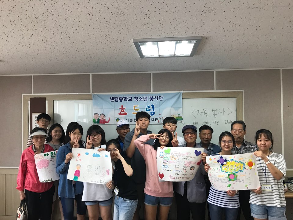 �������б� ����� \