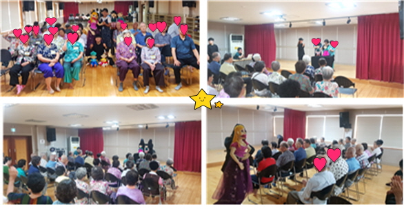 �ְ���ȣ ������ ����