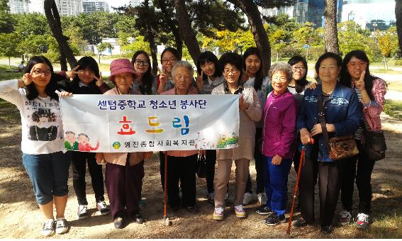 �����ߺ���� ȿ�帲 10�� ����Ȱ��