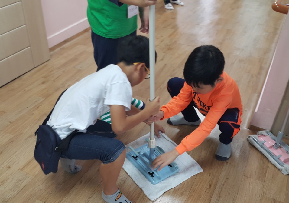 ��ڹ� ���������