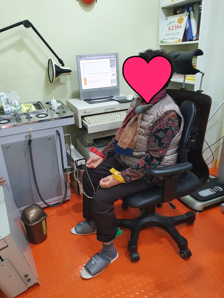 �簡���� �ѹ�������