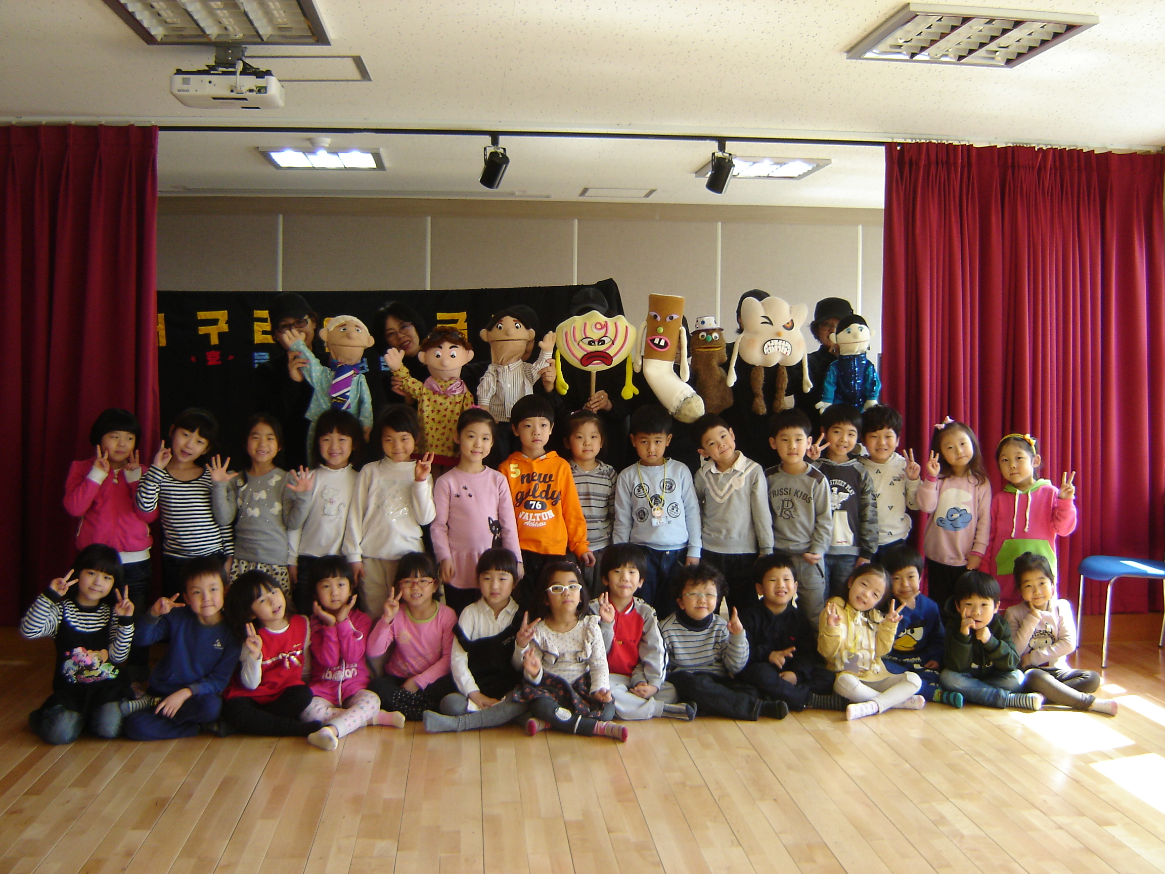 120320 - ȿ ��ȭ���� �����ذ���5