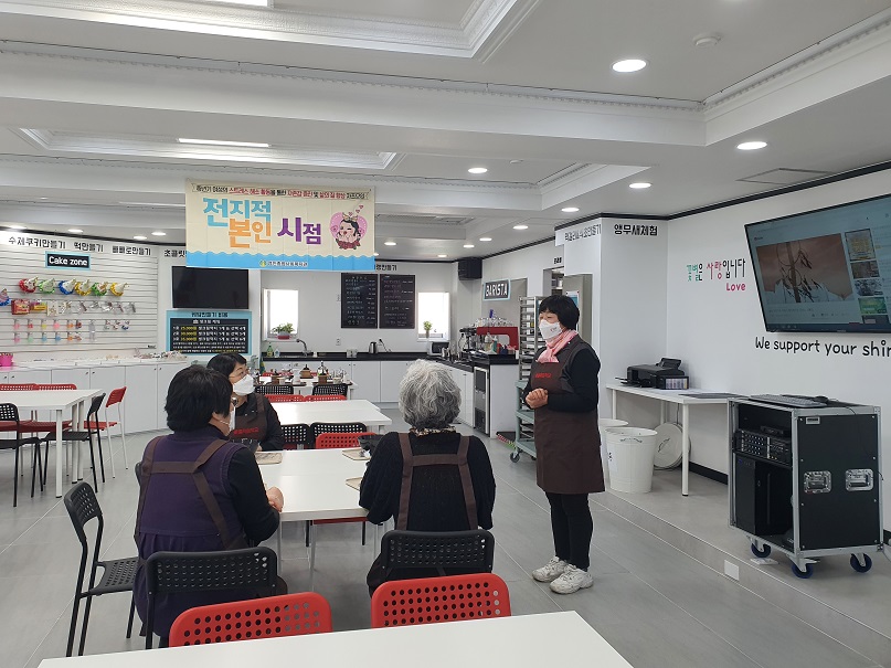 ���������ν��� 3�� Ȱ��