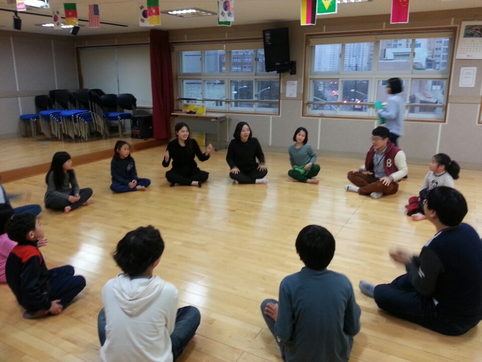 ¸Æµµ³¯µå ±â¾÷ºÀ»ç´Ü Ȱµ¿