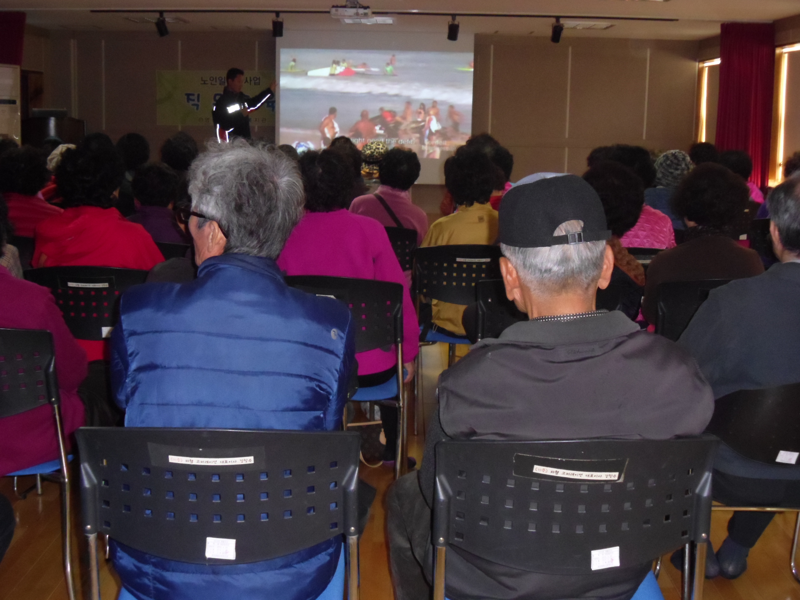 �������ڸ���� ������,������ ��������