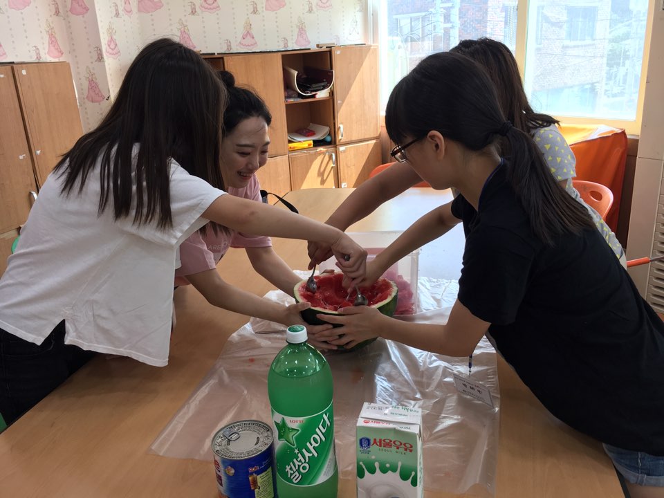 �����ִϾ� 4ȸ��