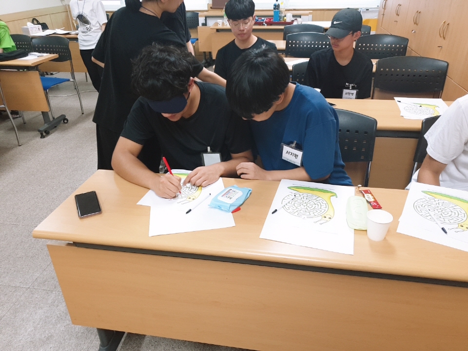 û�ҳ⺹���б� 2,3ȸ��(2���)