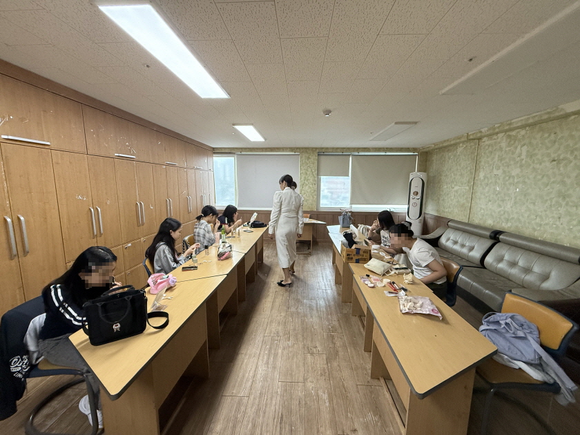 °ÙÀÕºäÆ¼ 6ȸ±â