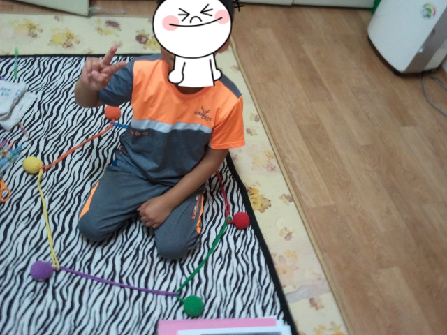 ���� �����������α׷� ���ư� �ູ�� ����