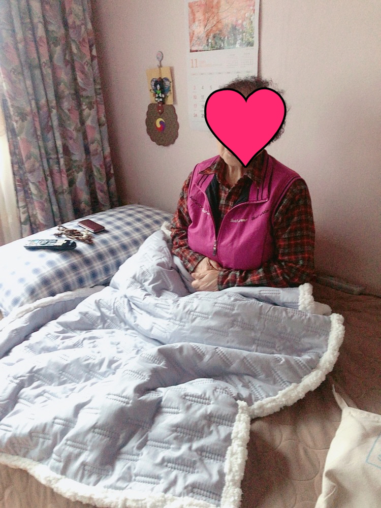 �簡���� ����������������