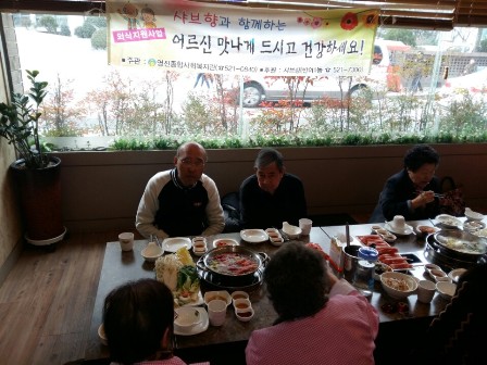 �ܽ������������