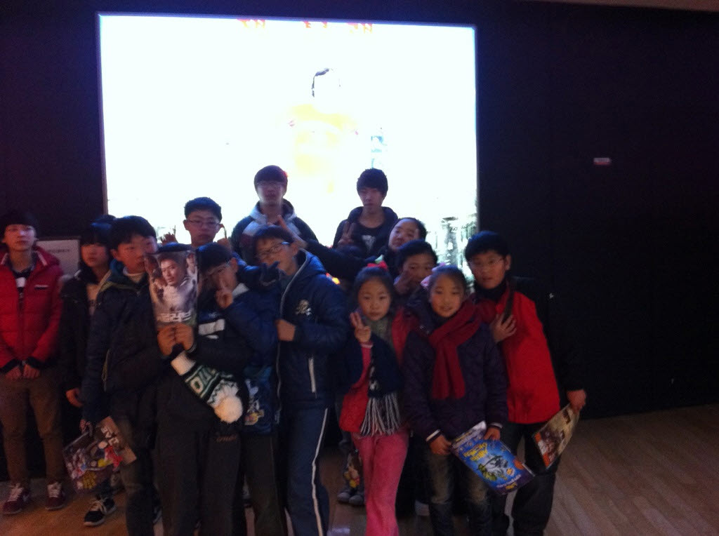 ���������Ƶ�����