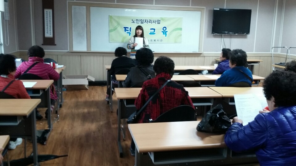 �������ڸ� ��������(������)