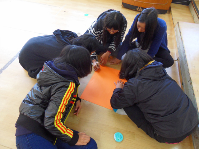 CA����� Ȱ��