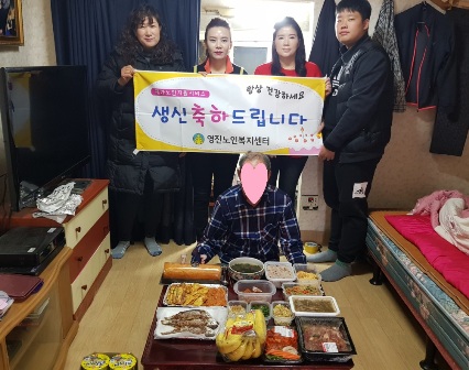 ��Ż��Ż������帮��