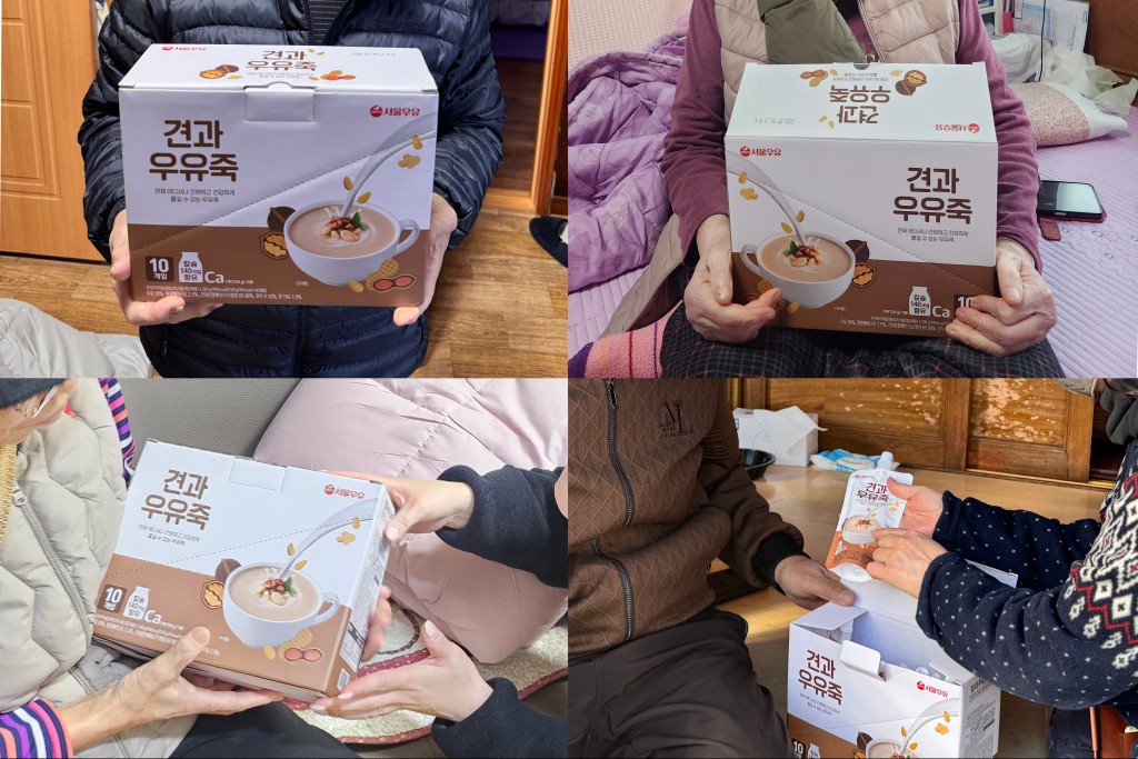 �簡�����������񽺼��� 