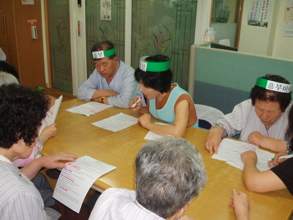 ���� ���� -����Ȱ��-�ְ���ȣ����