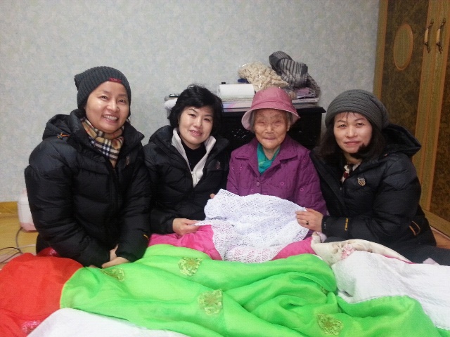 ���������(�����) Ȱ��