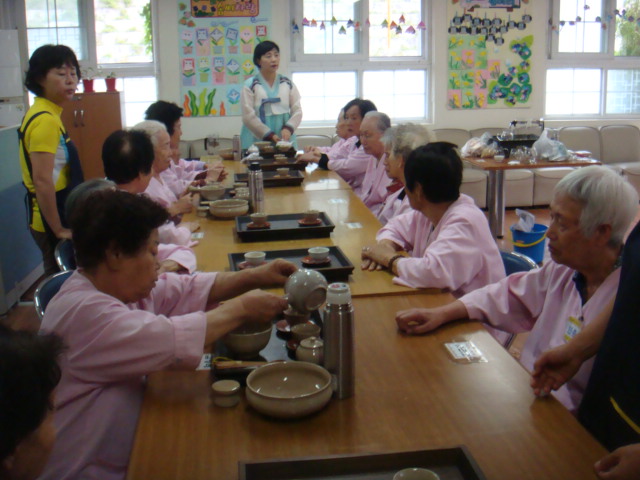 �ְ���ȣ �ٵ�Ȱ��