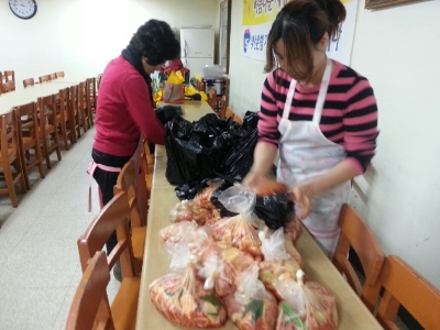 ���������-�ع������� ����Ȱ�� (2/26)