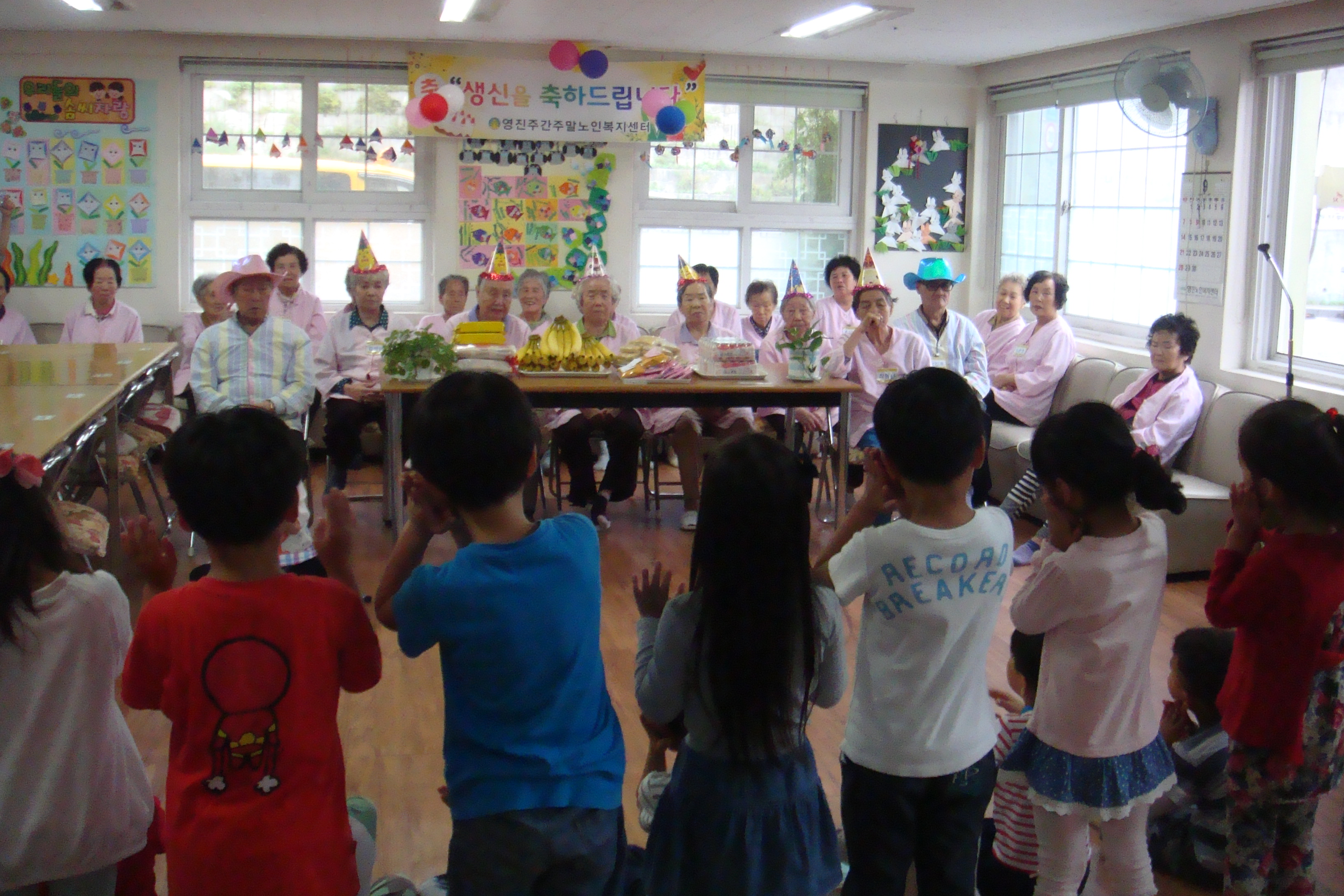 �ְ���ȣ��Ż�����ġ