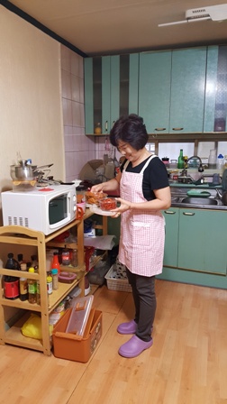 ���������(����� Ȱ��)